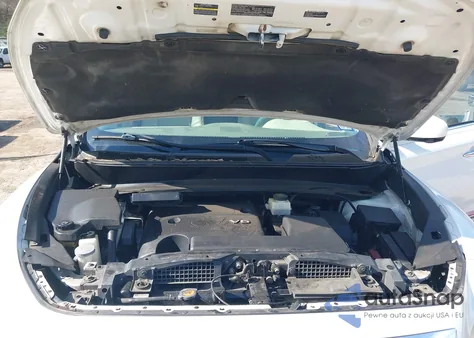 2013 Infiniti Jx35 from USA, damaged, VIN 5N1AL0MM2DC349010